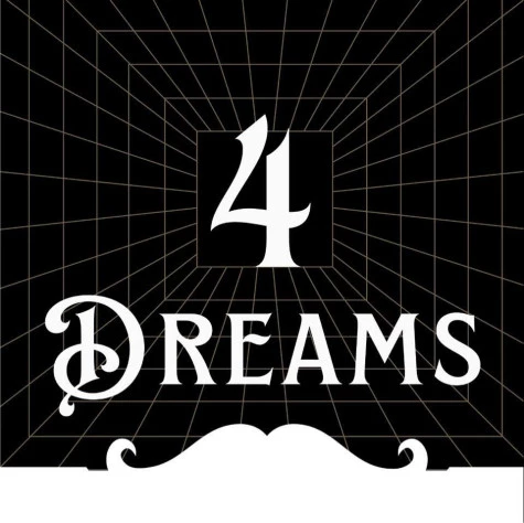 4 Dreams Escape