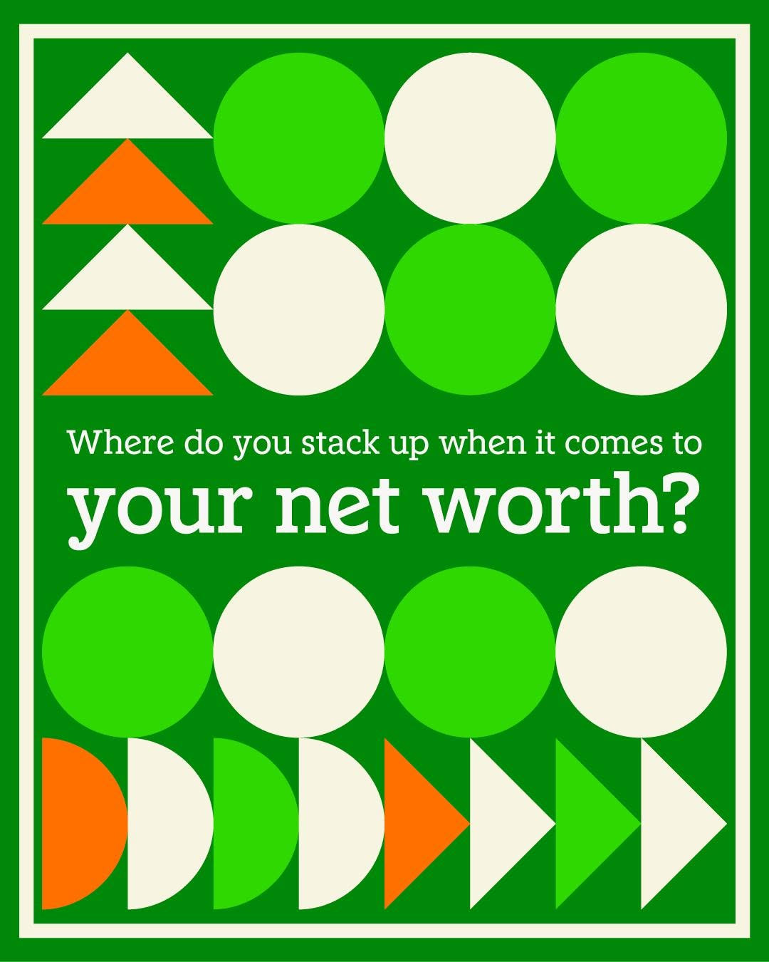 Sale fromFidelity Investments: Net Worth