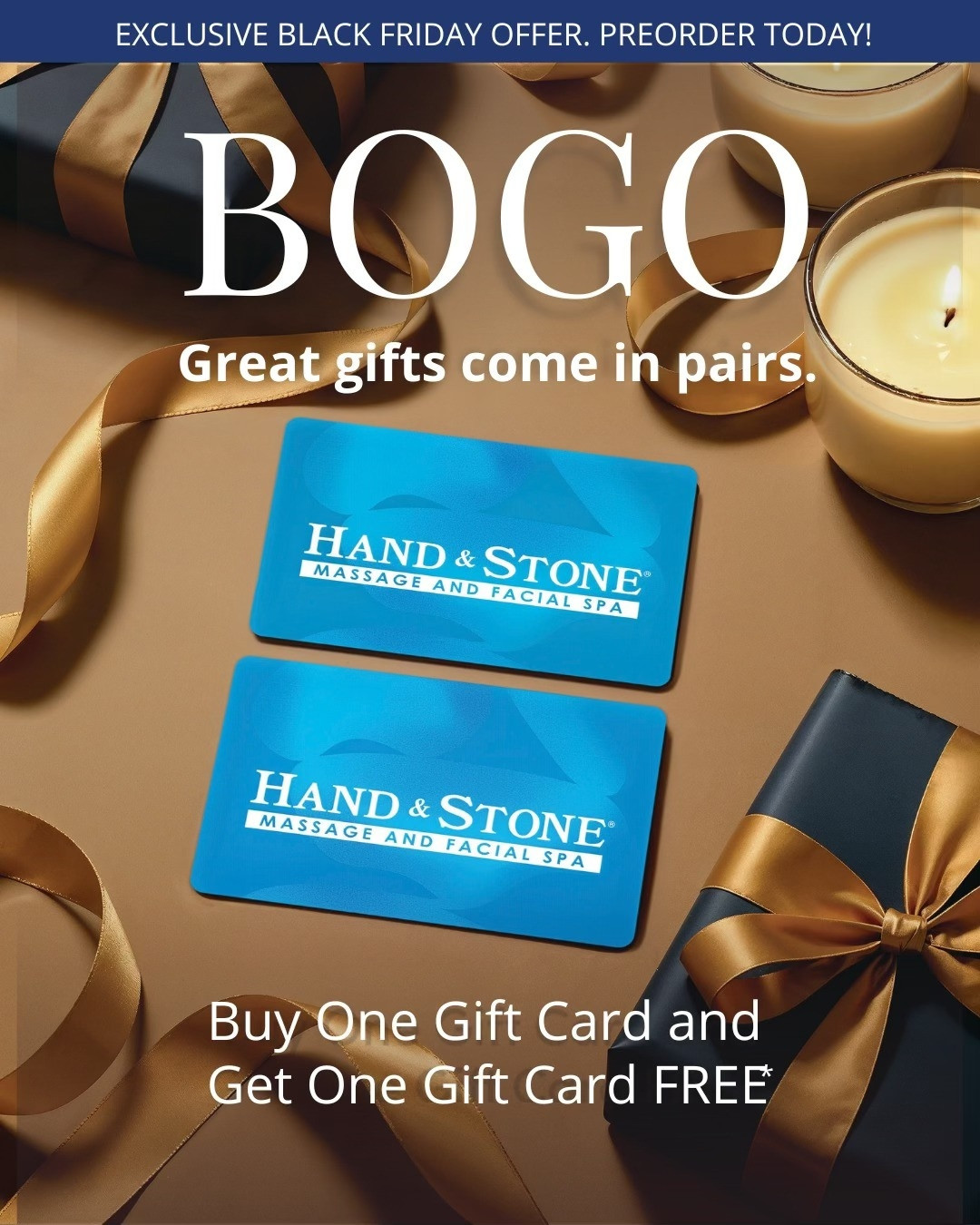 Get Festive with RTC's Holiday Fun! 🎄