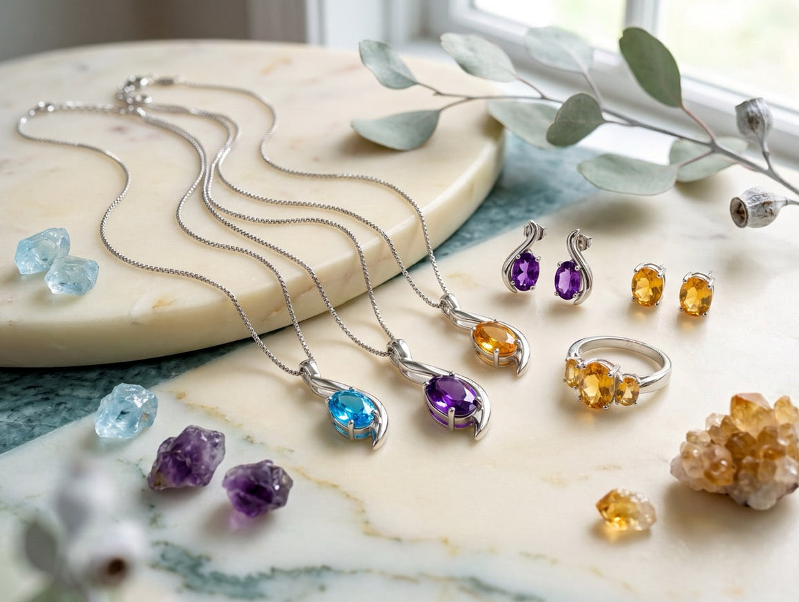 New in the Gallery
