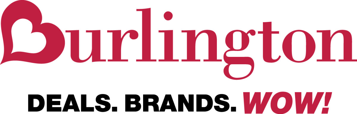 Sale fromBurlington: Back to School at Burlington!
