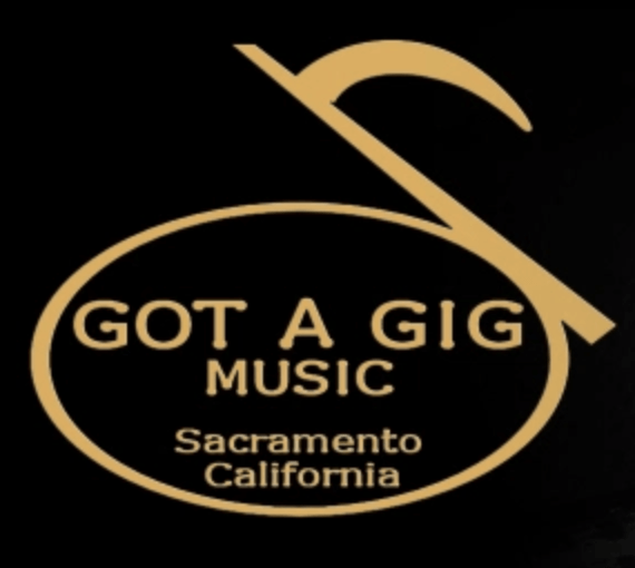 Got a Gig Music
