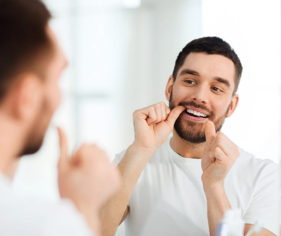 Sale fromPromenade Dental Group: Your Smile is Our Priority