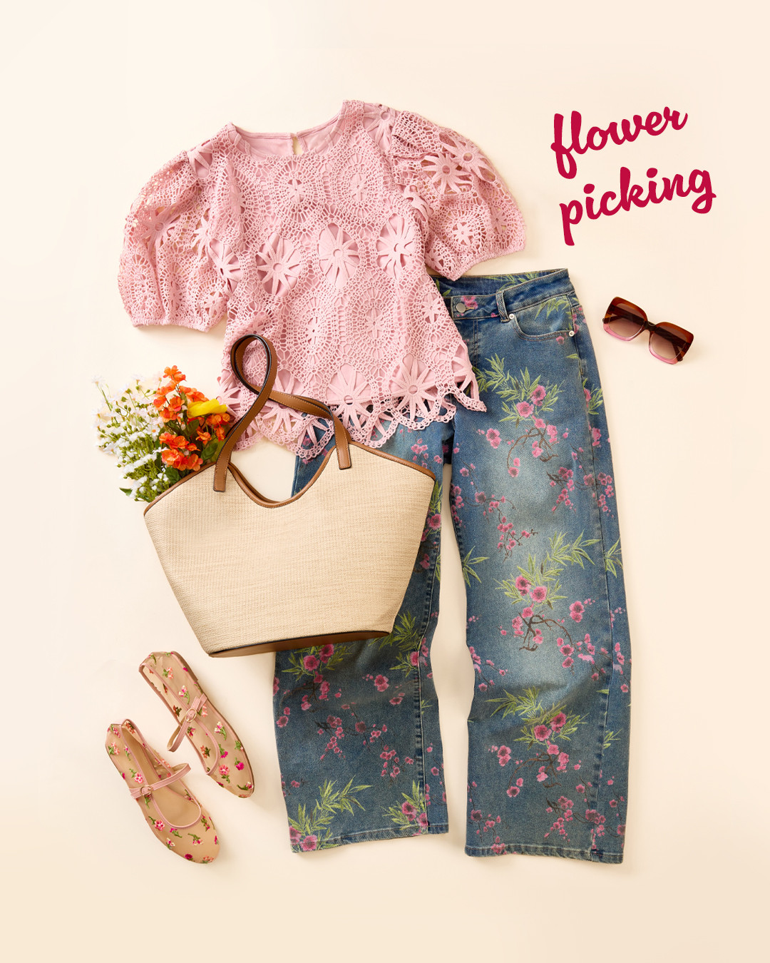 Blooming Deals Await at Sacramento Gateway! 🌼