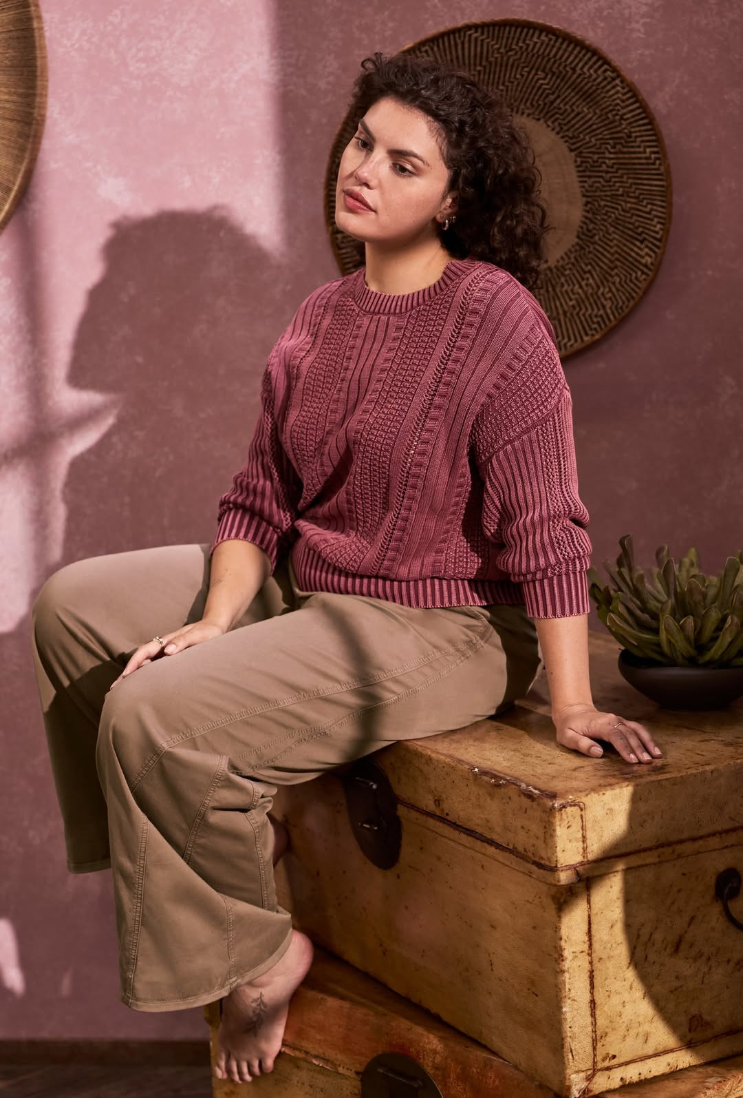 Sale fromTorrid: Fall is Here