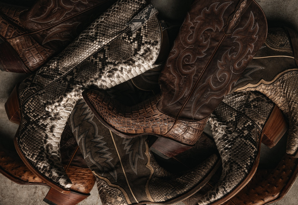 Sale fromBoot Barn: Premium craftsmanship.