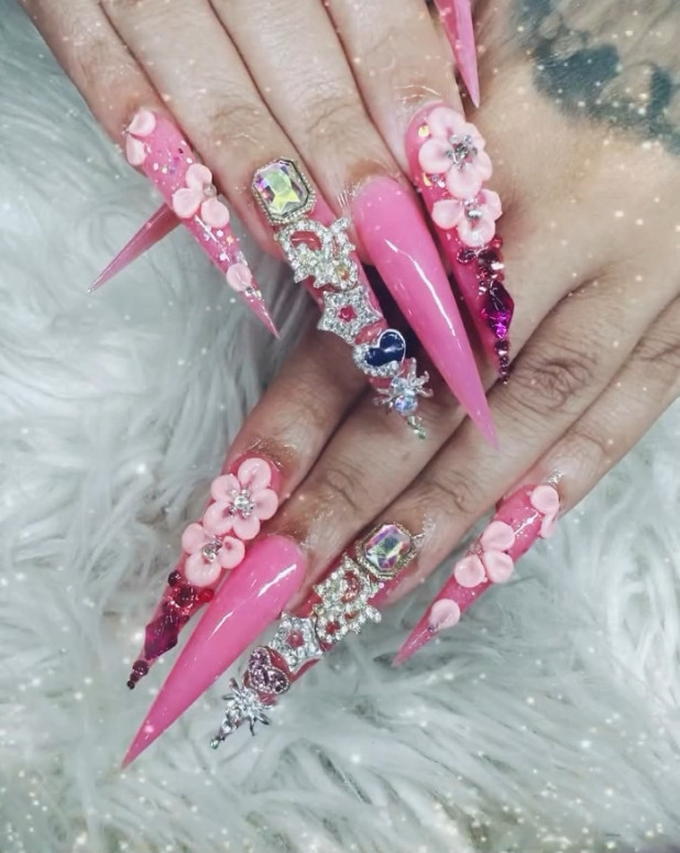 🎄 December Delights at Sacramento Gateway 🎄