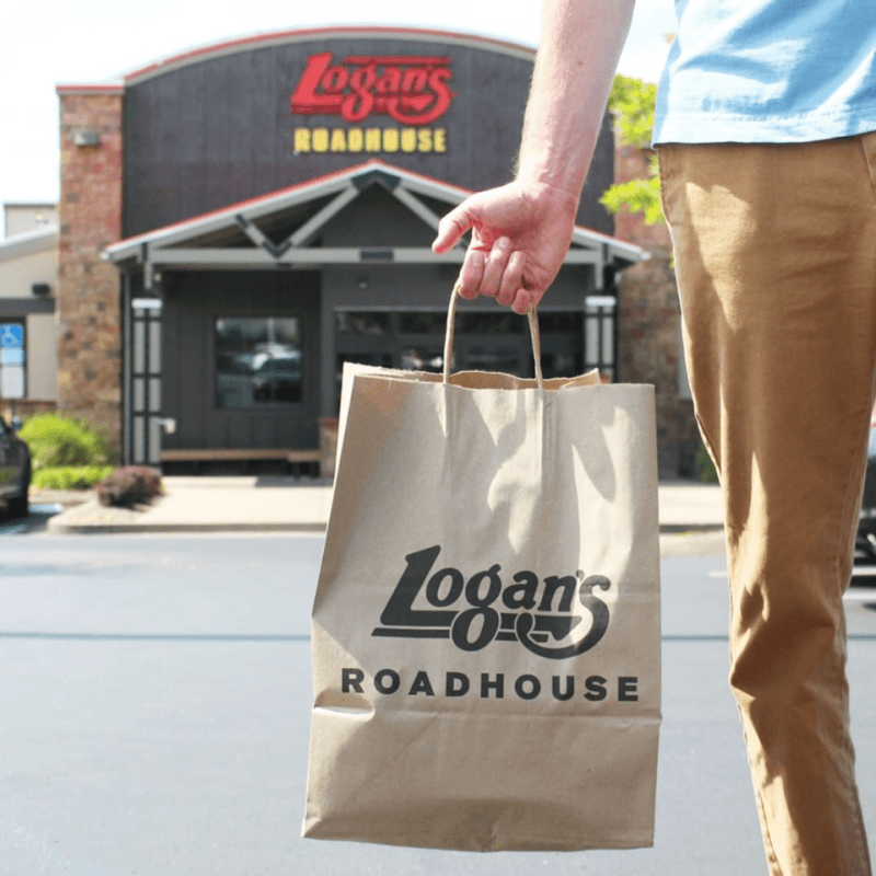 Logan's Roadhouse