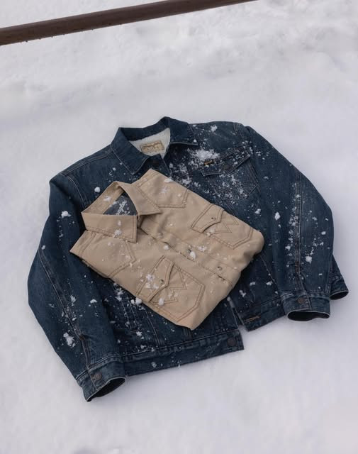 Sale fromBoot Barn: Your New Style