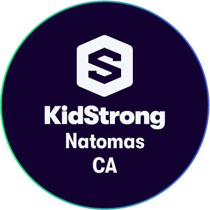 KidStrong Natomas