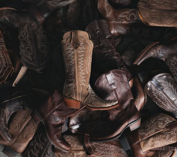 Sale fromBoot Barn: Perfect Pair