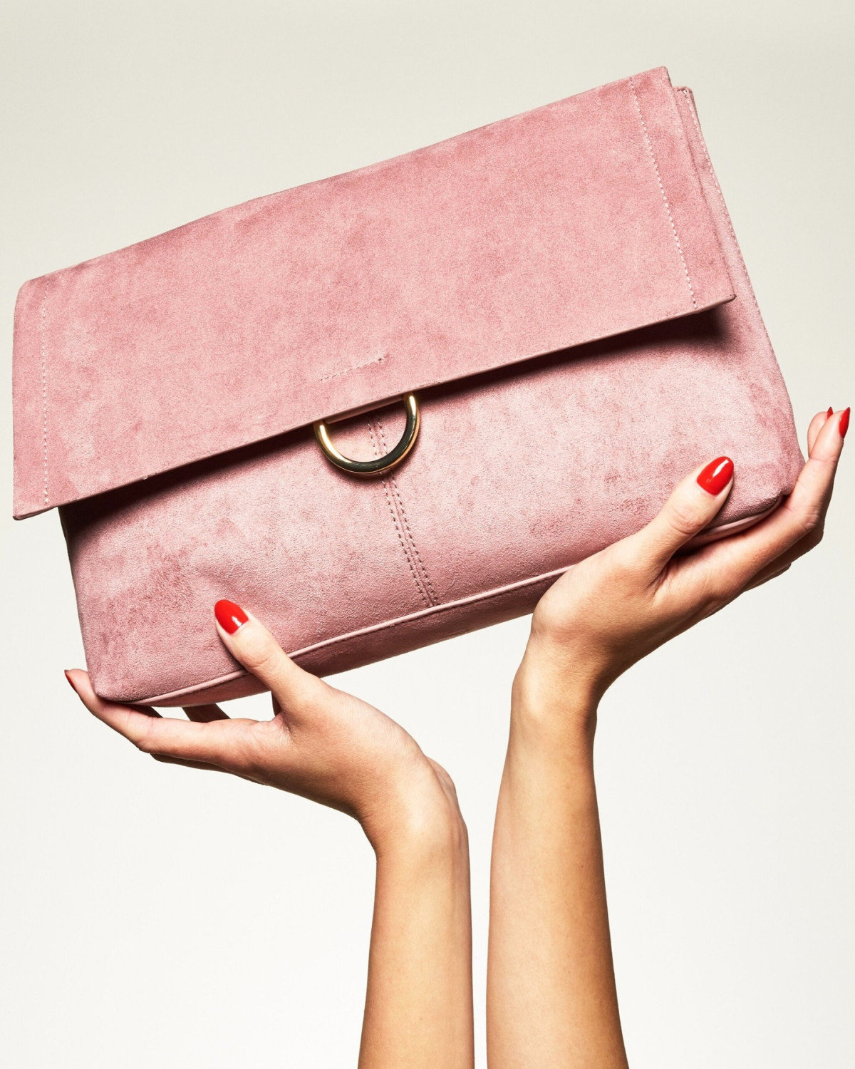 Sale fromOld Navy: New Handbags