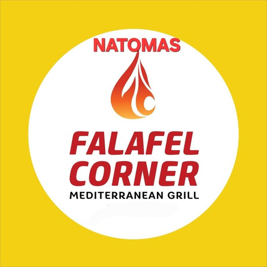 Sale fromFalafel Corner: Fresh Bold Flavors