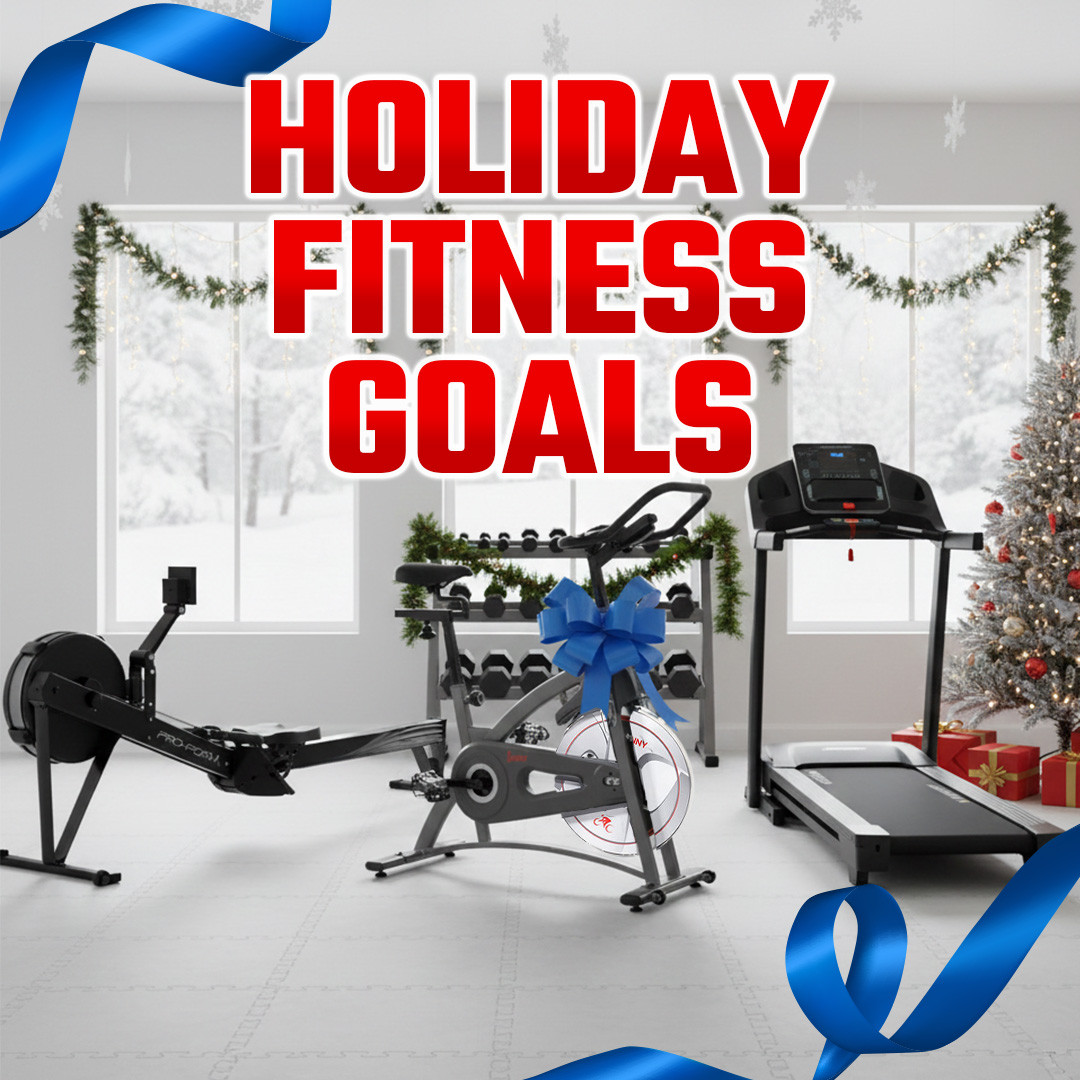 Sale fromBig 5 Sporting Goods: Shop for your Fitness Goals