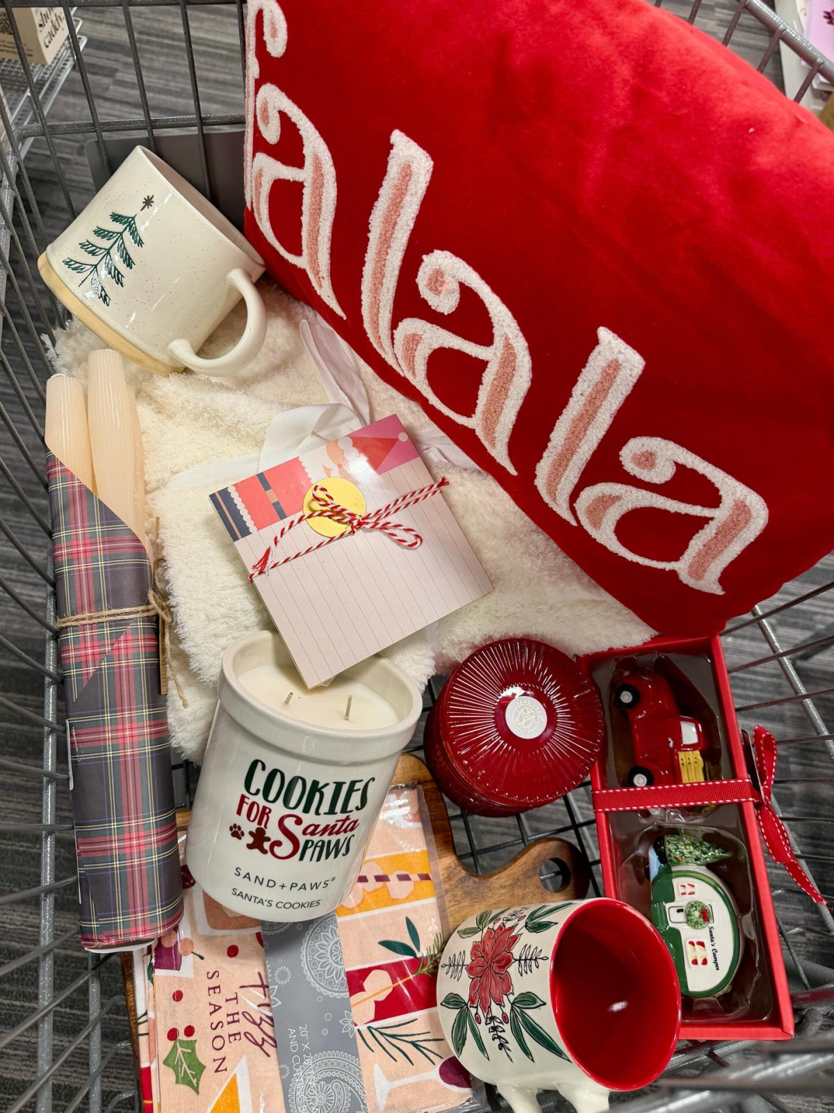 Sale fromNordstrom Rack: Christmas Vibes