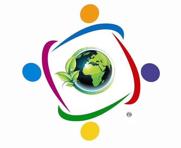 Sale fromAdventure Montessori: Discover the Joy of Learning!