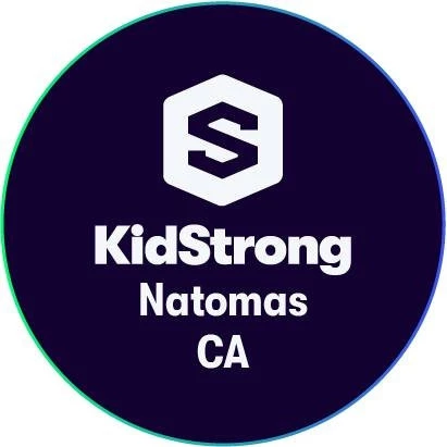 KidStrong Natomas