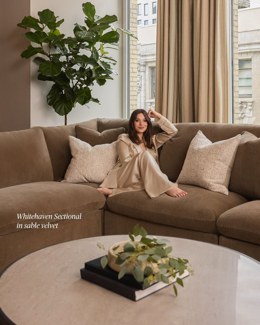 Sale fromAshley Furniture Homestore: Luxury Style