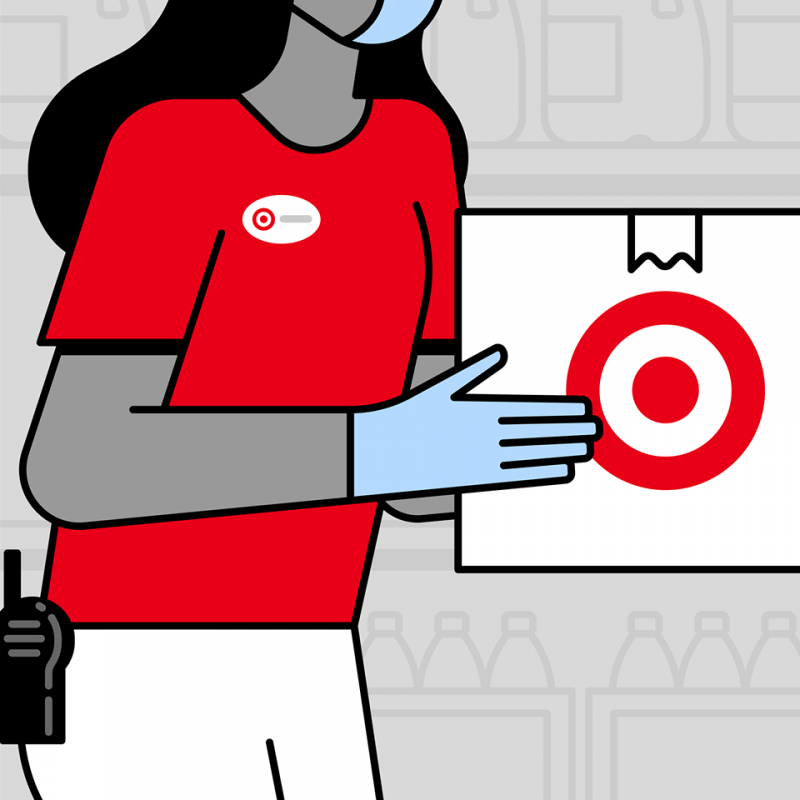 Target