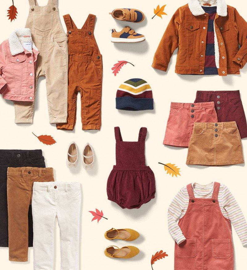 Old Navy