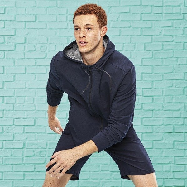 All in Motion Clothing Line