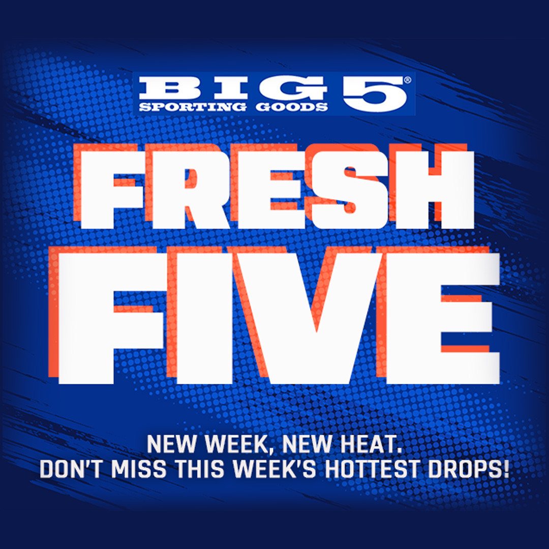 Bloom & Shop: Sacramento Gateway Awaits You! 🌻