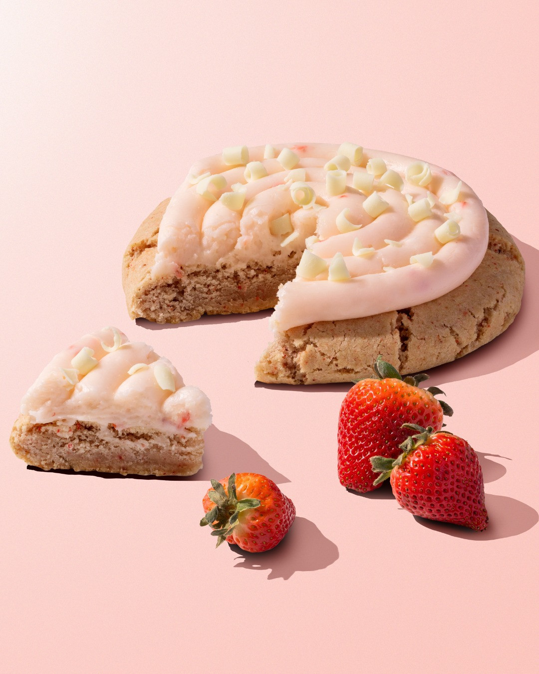 Snuggle Season in Sacramento: November Bliss