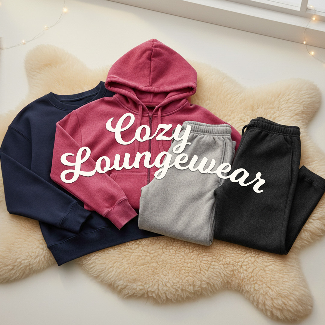 Sale fromBig 5 Sporting Goods: Cozy Season is Here