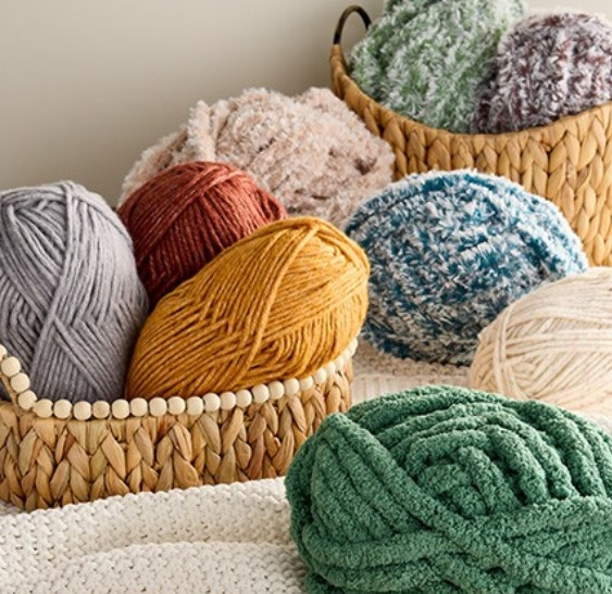 🎉 New Year, New Finds at Sacramento Gateway!