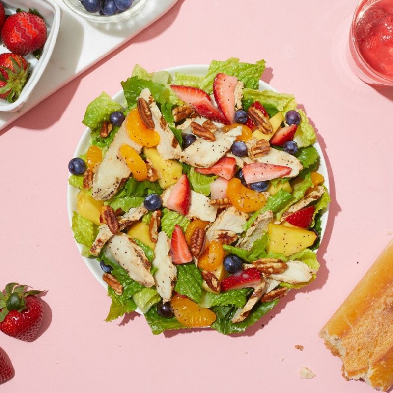 Panera Bread