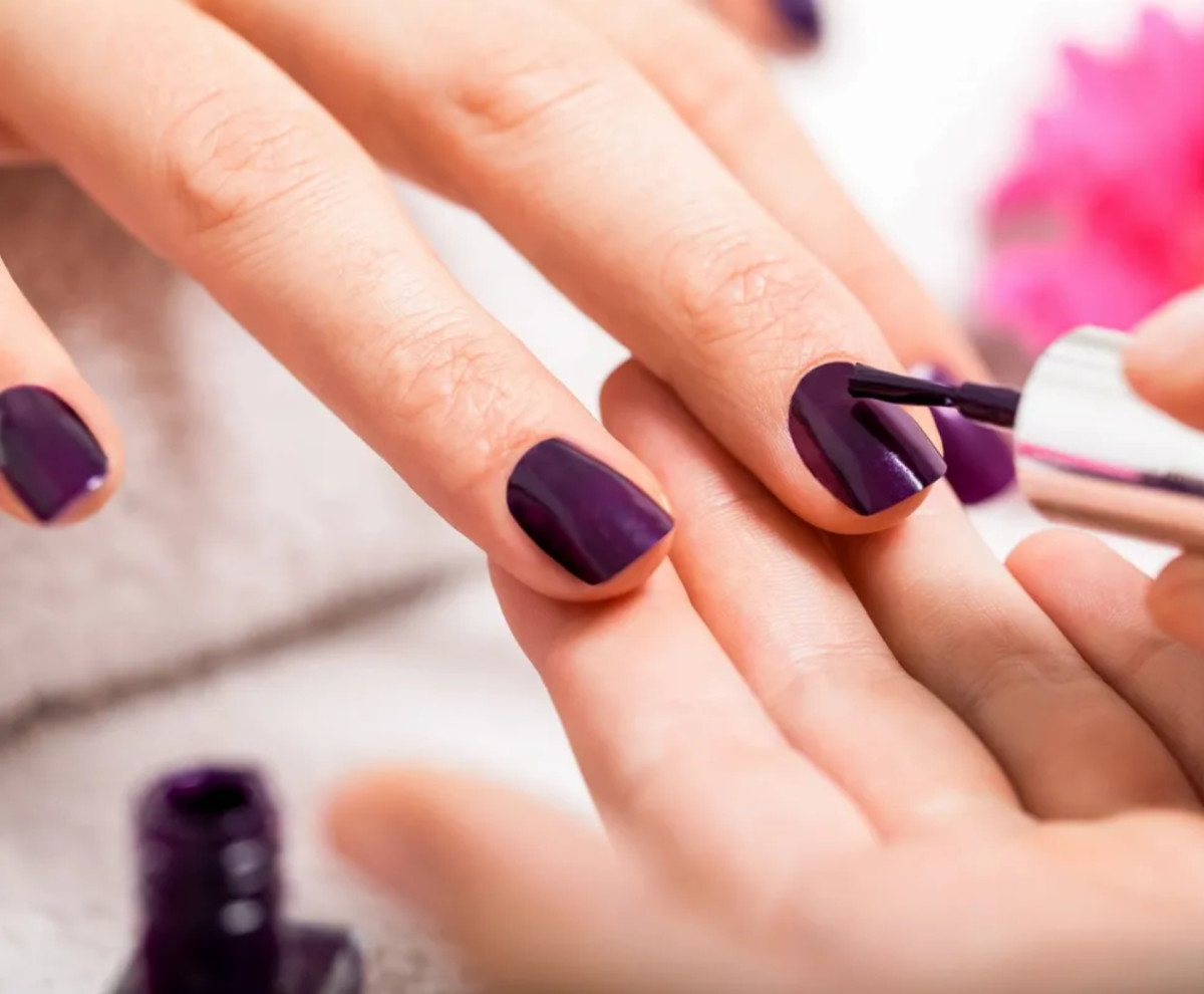 Sale fromGolden Salon & Spa: Fall Vibes