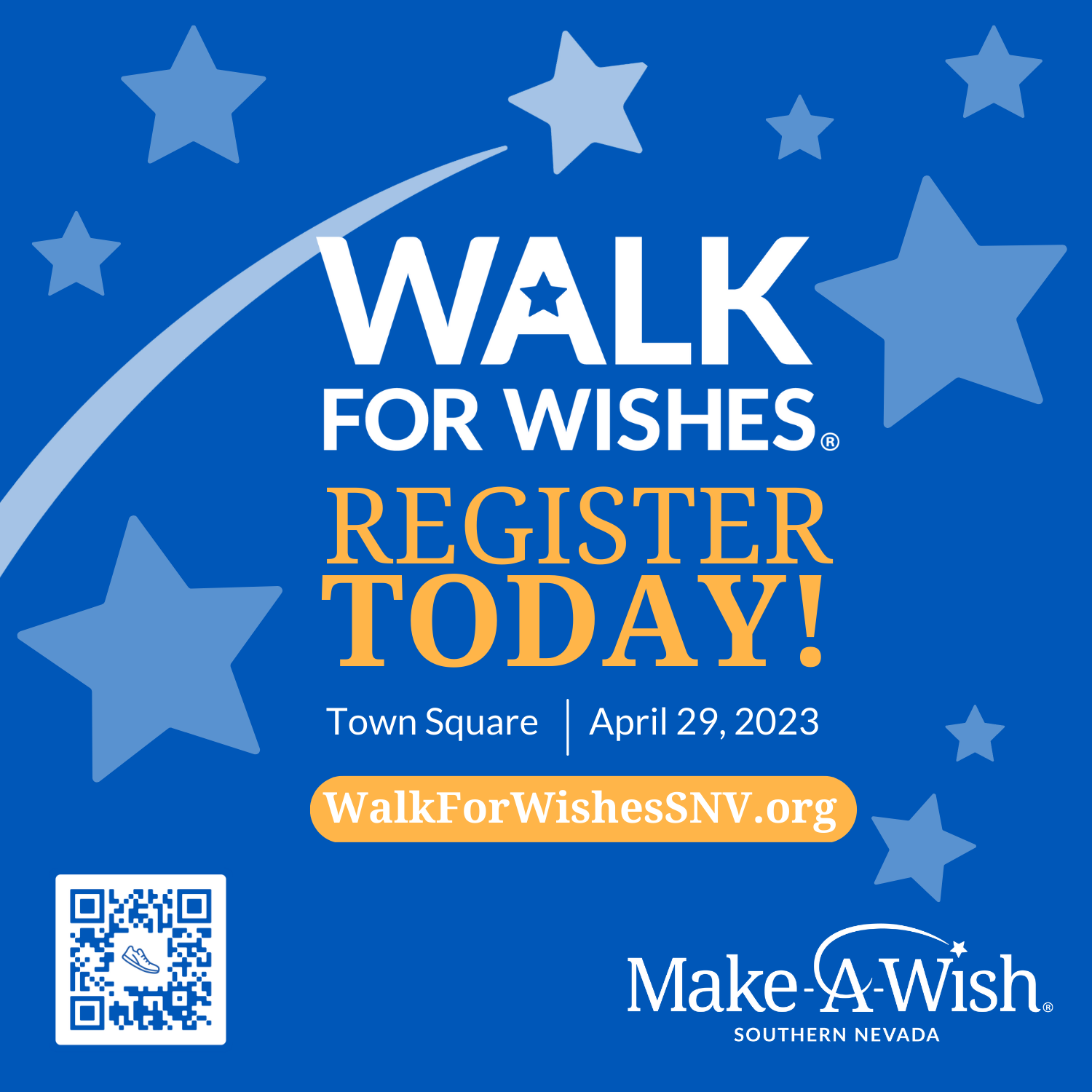 Shop The Best Sales In Las Vegas - Town Square Las Vegas