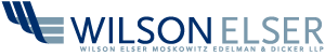 Wilson, Elser, Moskowitz, Edelman & Dicker LLP