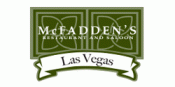 McFadden's