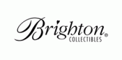 Brighton Collectibles