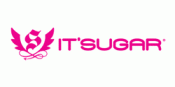 It'Sugar