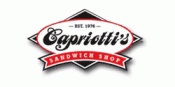 Capriotti's Sandwich Shop