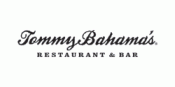 Tommy Bahama's Restaurant & Bar