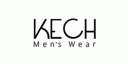 Kech Men's Wear