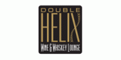 Double Helix Wine & Whiskey Lounge