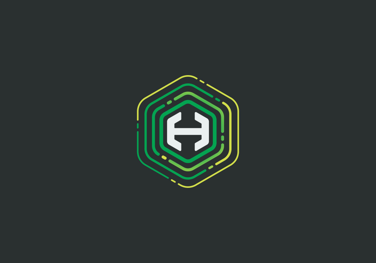 Hartwalker Audio Video and Automation