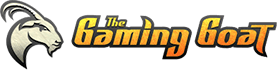 The Gaming Goat