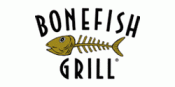 Bonefish Grill