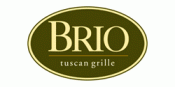 Brio Tuscan Grille