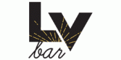 LV Bar