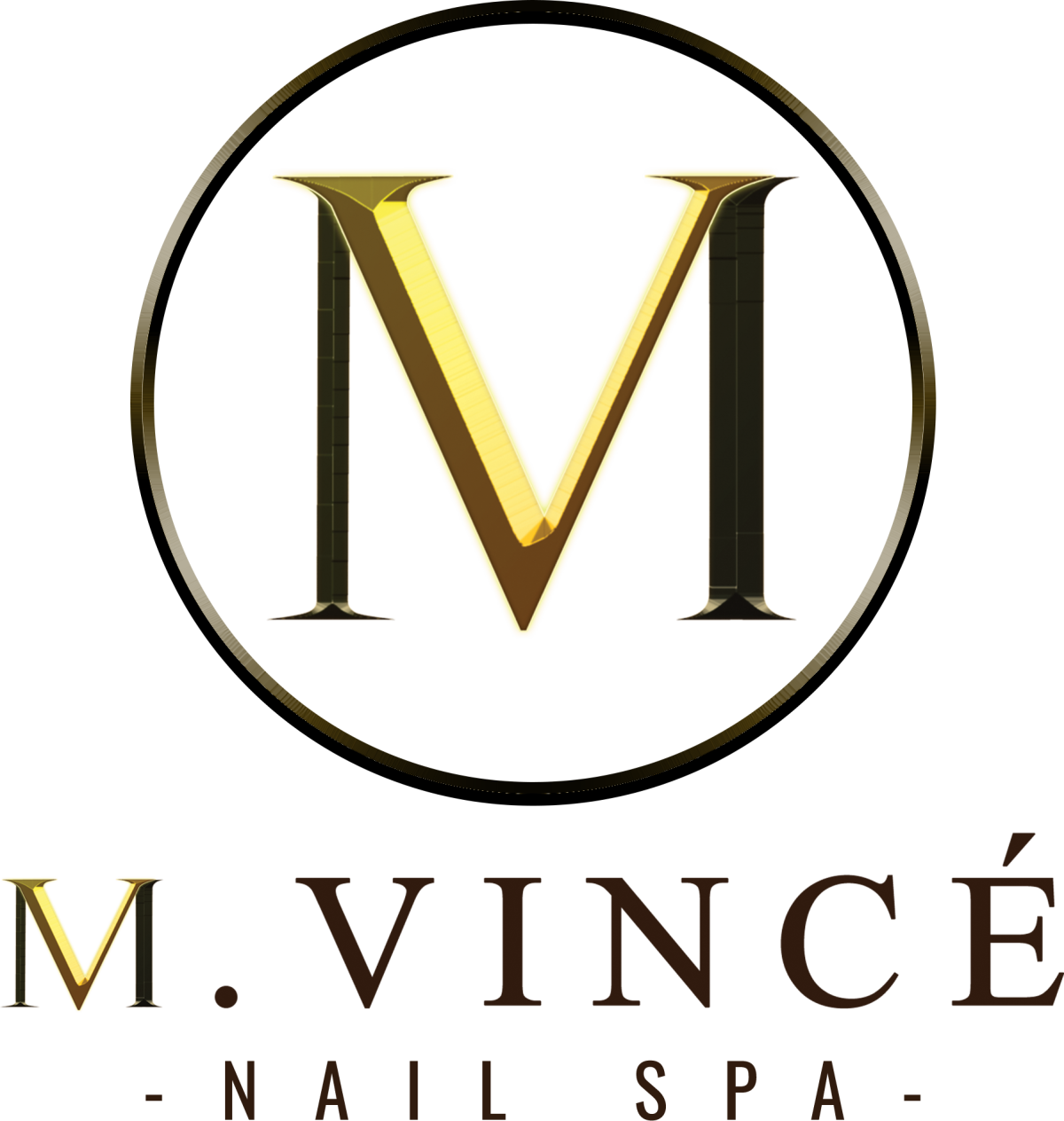 Sale fromM. Vincé Nail Spa: GRAND OPENING