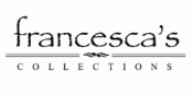 Francesca's