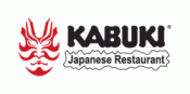 Kabuki Japanese Restaurant