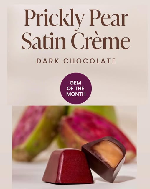 Come see all the exciting things happening at Town Square this February!