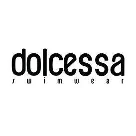 Dolcessa Swimwear